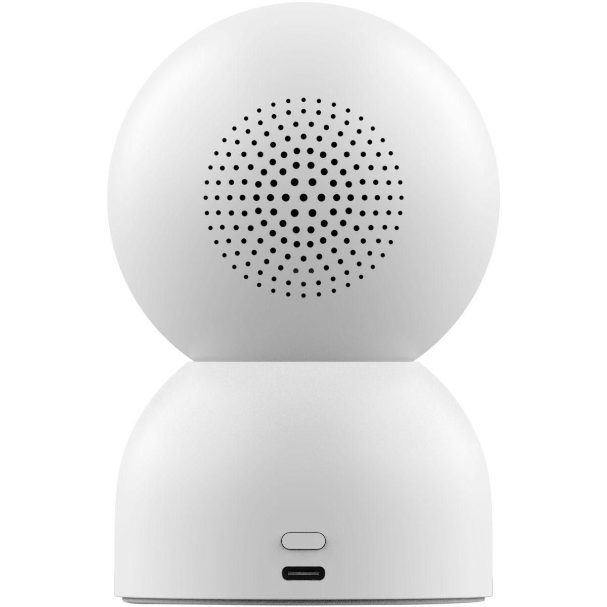 XIAOMI Caméra Wifi Smart Camera C400