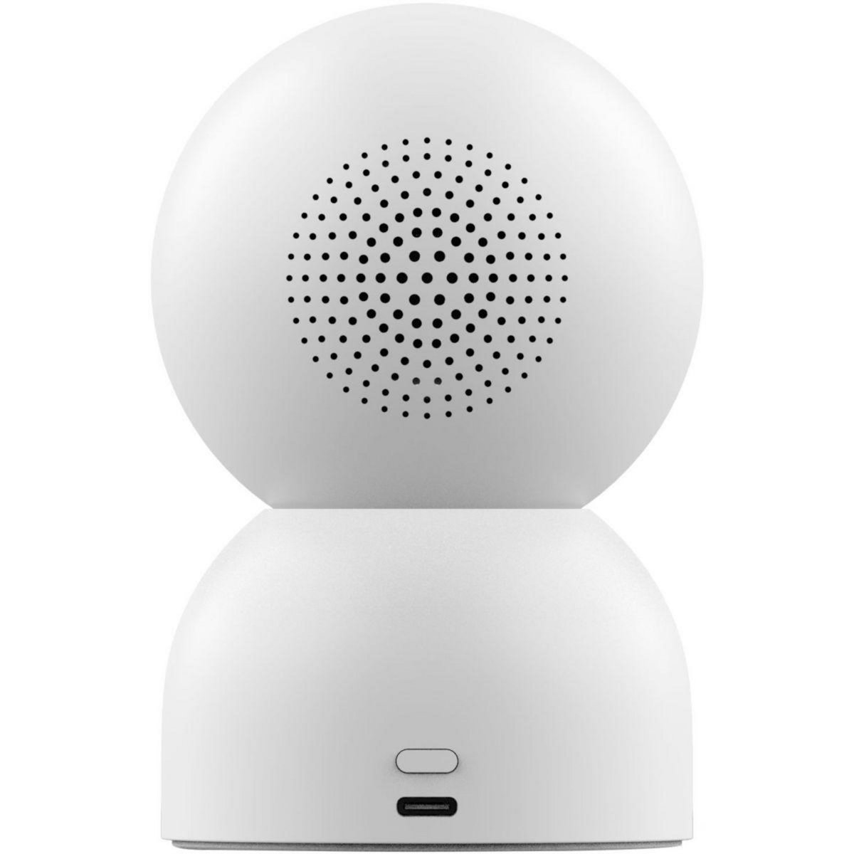 XIAOMI Caméra Wifi Smart Camera C400