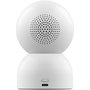 Voir la diapositive 2 : XIAOMI Caméra Wifi Smart Camera C400