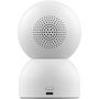 Voir la diapositive 2 : XIAOMI Caméra Wifi Smart Camera C400