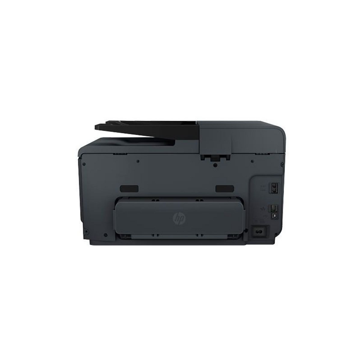 HP Imprimante jet encre Officejet Pro 8615
