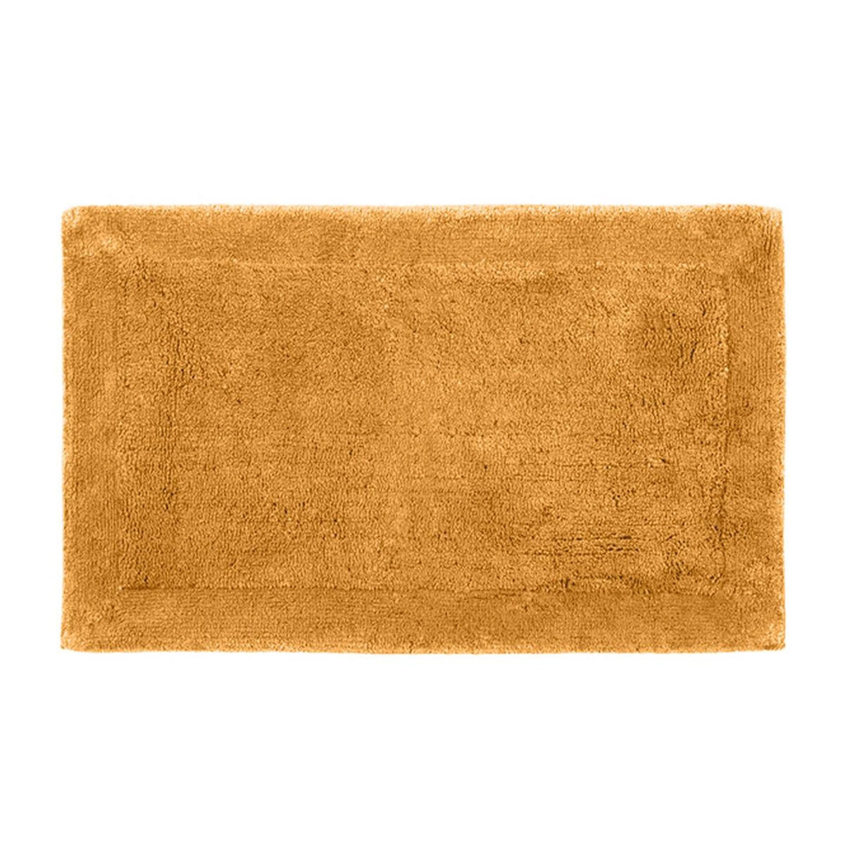 Sensei Maison Tapis doux & épais de bain ou d'intérieur 2000 g/m² NUANCO