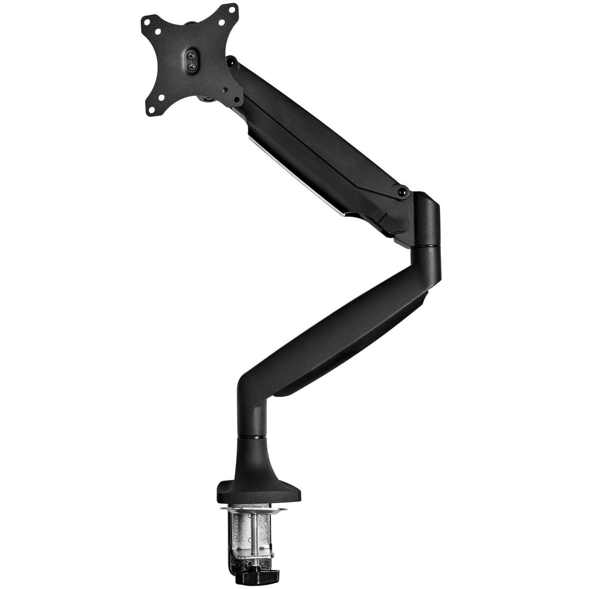 Startech Startech.com armpivothdb support d'écran plat pour bureau 81,3 cm (32 ) noir