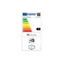 Voir la diapositive 5 : Iiyama Ecran PC Gamer G-MASTER GB2770QSU-B5 Plat 27'' Fast IPS