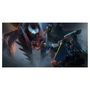 Voir la diapositive 2 : Phoenix Point PS4