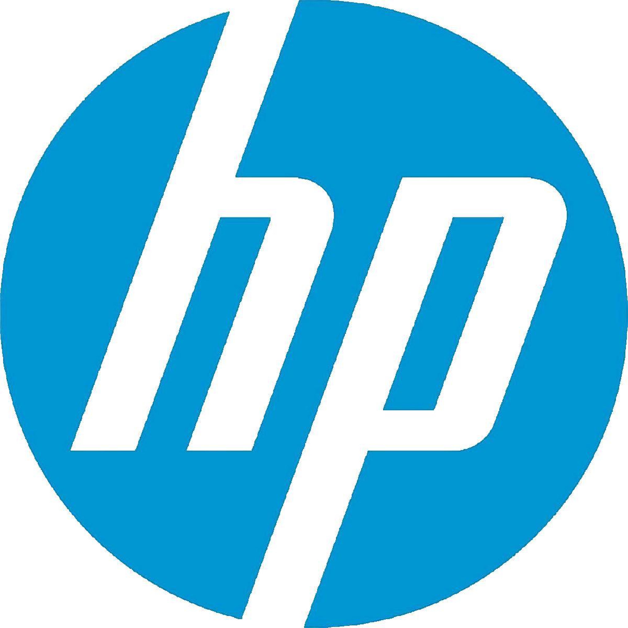 Voir la diapositive 2 : HP Adaptateur HP 9BD65AV 65 W