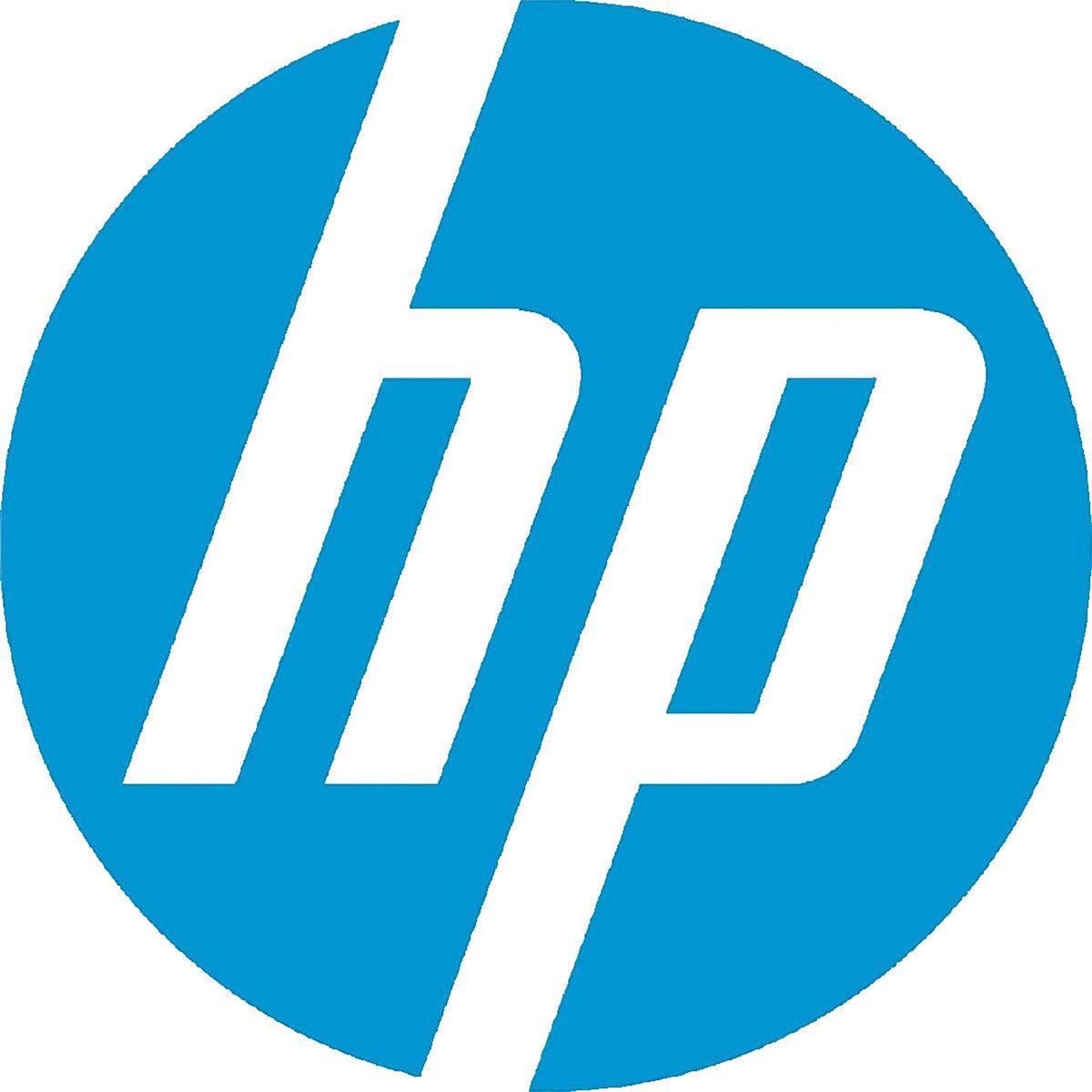HP Adaptateur HP 9BD65AV 65 W