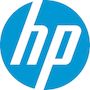 Voir la diapositive 2 : HP Adaptateur HP 9BD65AV 65 W