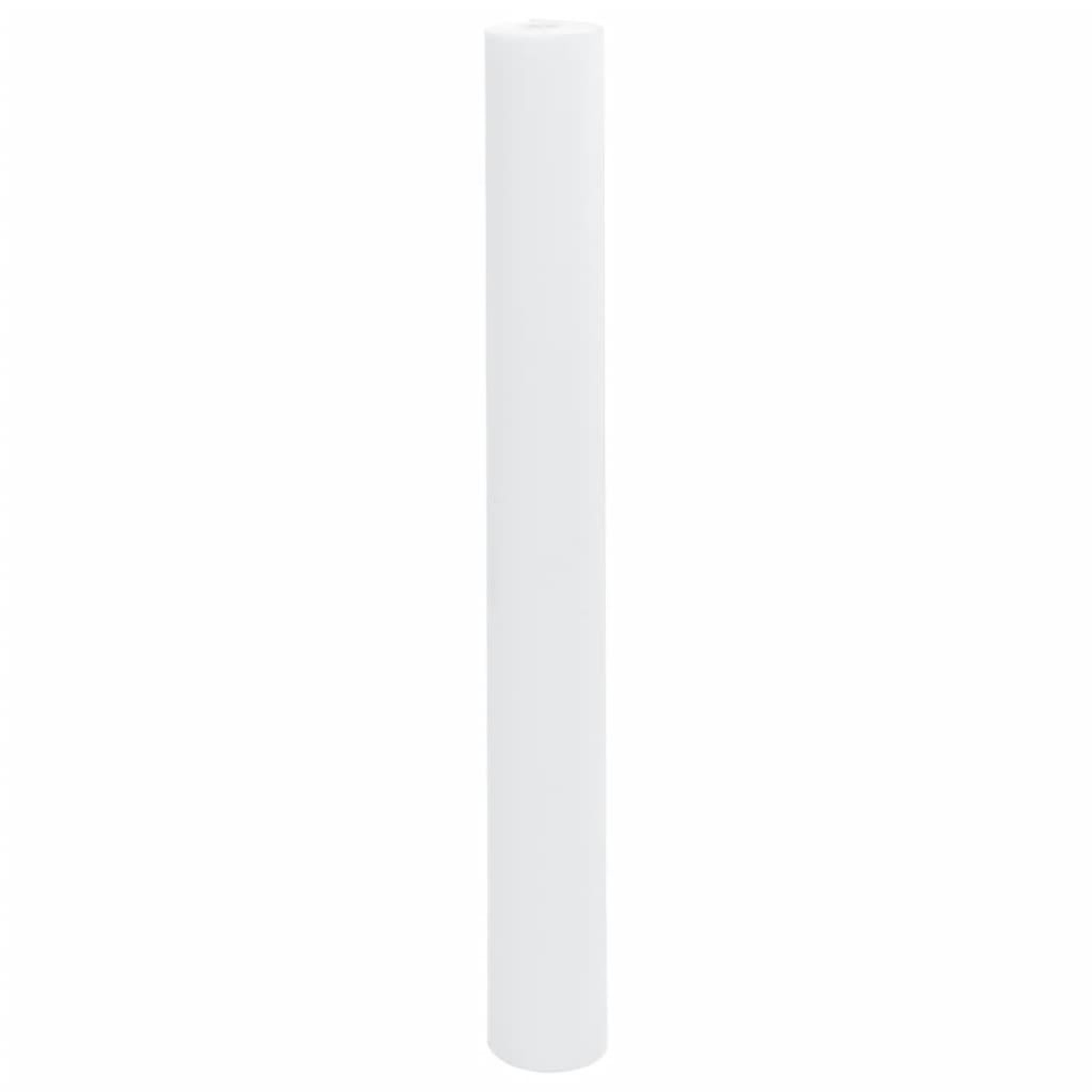 Voir la diapositive 3 : VIDAXL Toison vegetale 70 g/m² 10x1,6 m
