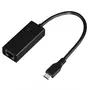 HAMA Adaptateur Ethernet Gigabit USB 3.1 Type C