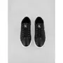 Calvin Klein Chaussures basses cuir ou simili Calvin klein Classic cupsole lace  7-483