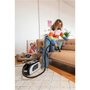 Voir la diapositive 5 : KARCHER Nettoyeur détacheur SE 3 Compact Floor