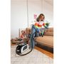 Voir la diapositive 5 : KARCHER Nettoyeur détacheur SE 3 Compact Floor