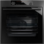 ASKO Four encastrable OP8687B-1