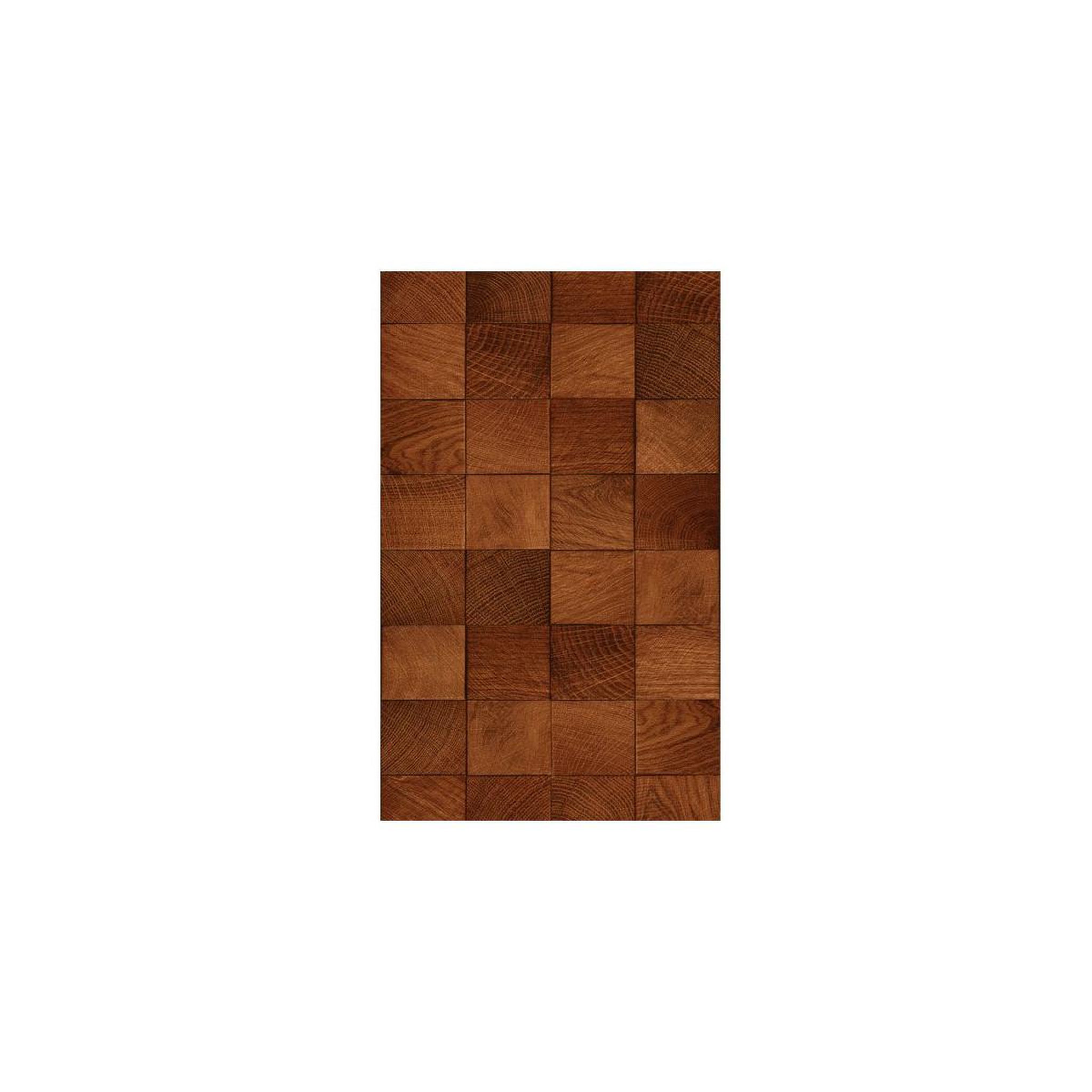 Voir la diapositive 2 : Paris Prix Papier peint  chocolate bar  50x1000cm