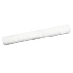 Paris Prix Traversin  Confort  160cm Blanc