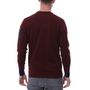 Voir la diapositive 2 : HUNGARIA PULL OVER  HOE HUNGARIA R NECK EDITION