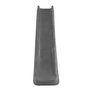 Voir la diapositive 3 : Axi House Toboggan Sky220 gris 2,2 m