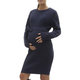 Bleu marine