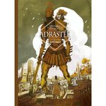 ADRASTEE INTEGRALE, Bablet Mathieu