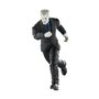 Voir la diapositive 2 : HASBRO Figurine Hasbro Marvel Legends Tombstone articulée 15 cm