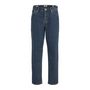 Voir la diapositive 1 : Jack & Jones Jean  Garçon Jack & Jones Chris 12278421