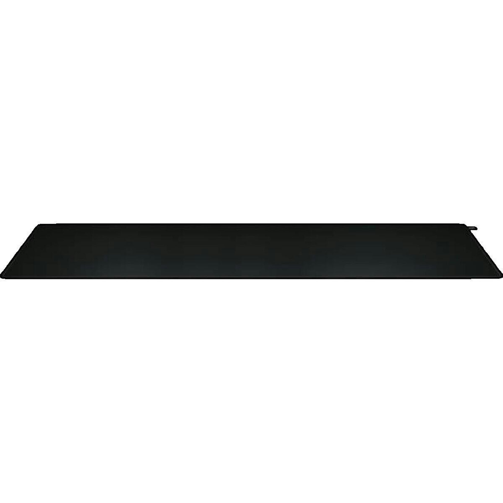 Xtrfy Tapis de souris Cherry Xtrfy GP5 XL Noir