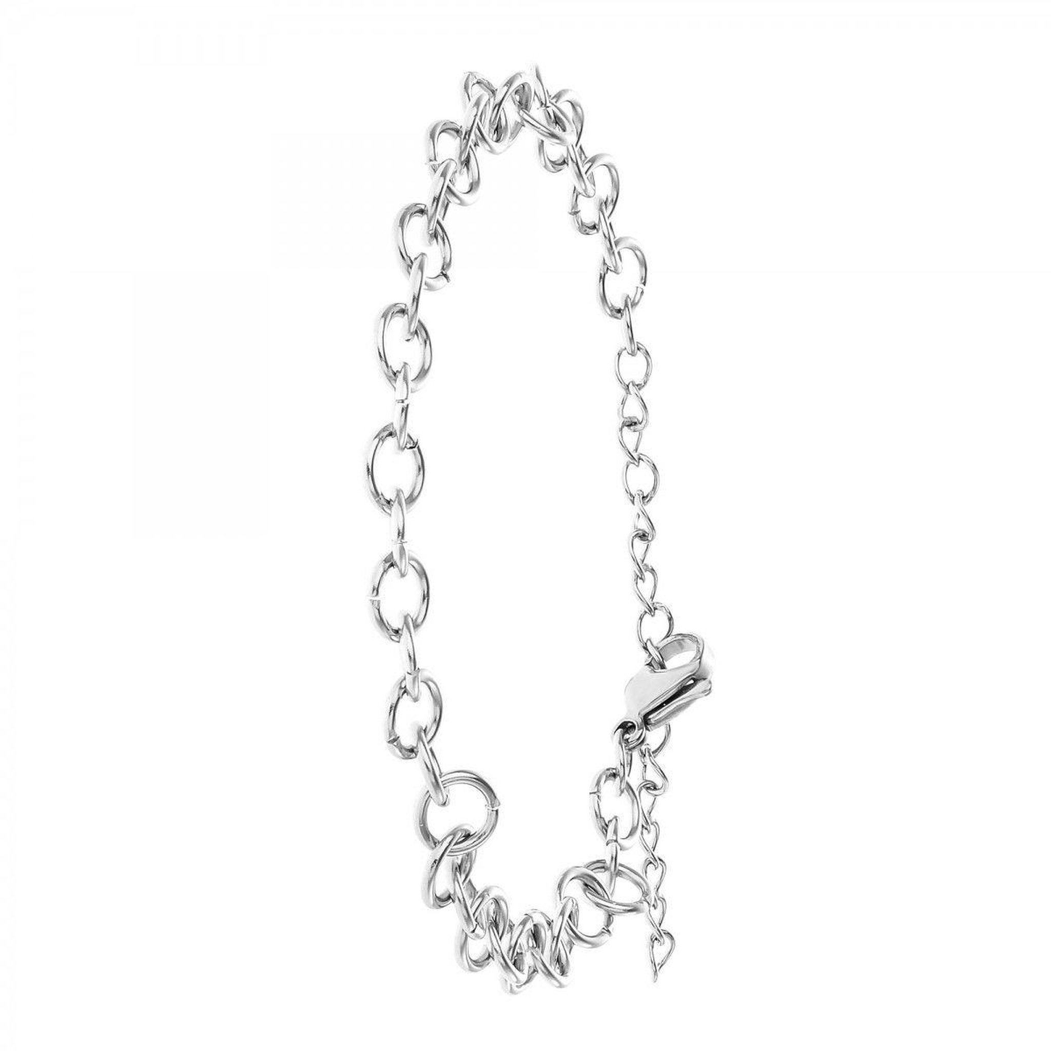 SC BOHEME Bracelet par SC Bohème