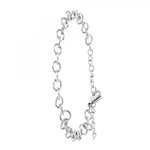 SC BOHEME Bracelet par SC Bohème