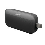 BOSE Enceinte portable Bluetooth Bose SoundLink Flex II