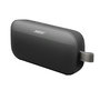 Voir la diapositive 1 : BOSE Enceinte portable Bluetooth Bose SoundLink Flex II