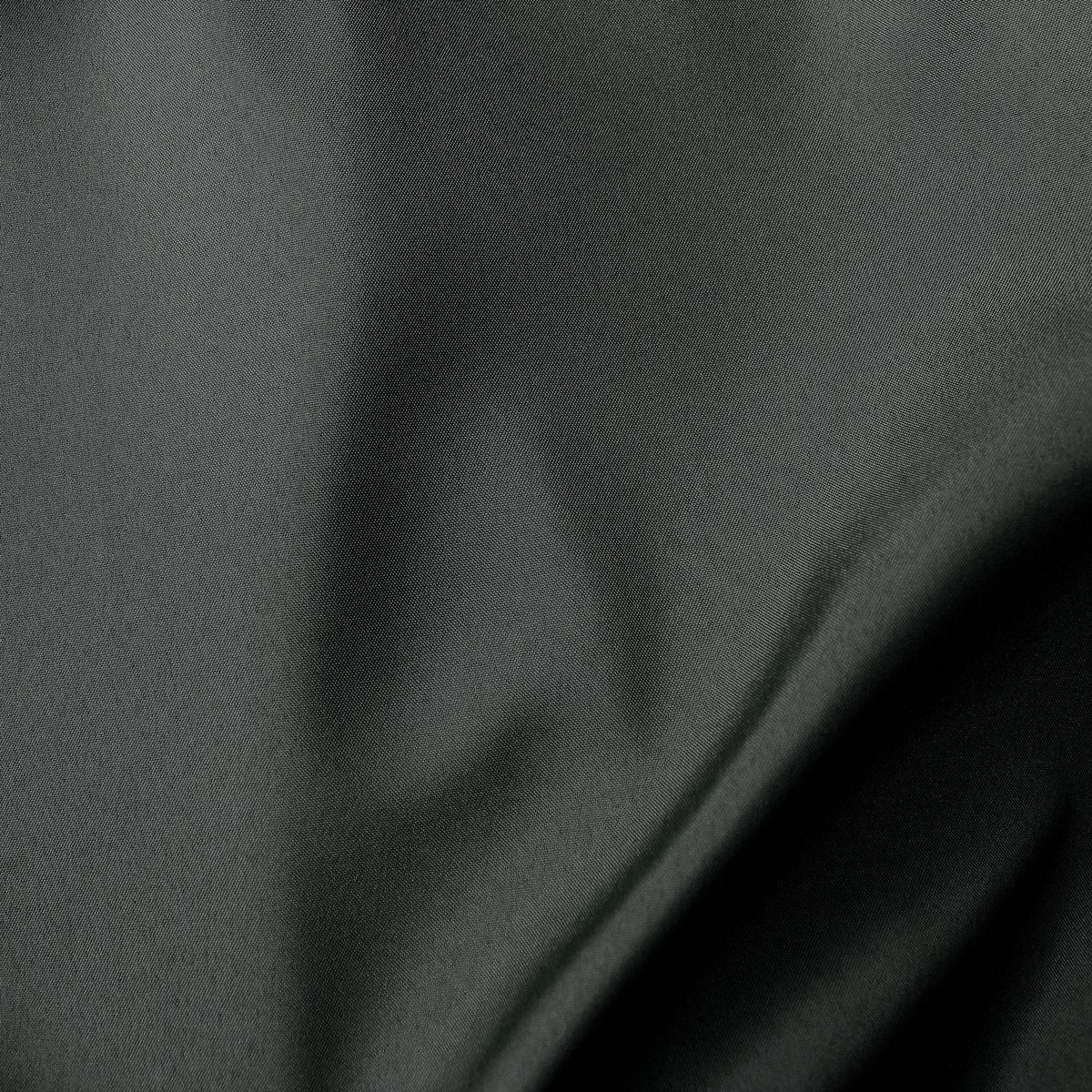 TOILINUX Rideau thermique Glacier