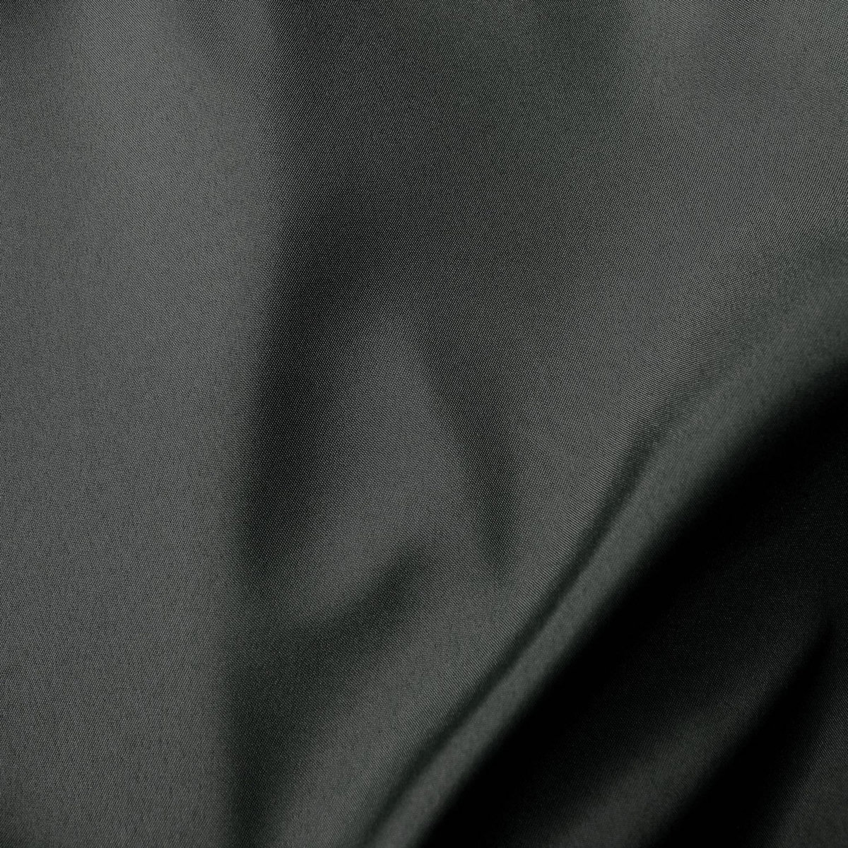 TOILINUX Rideau thermique Glacier