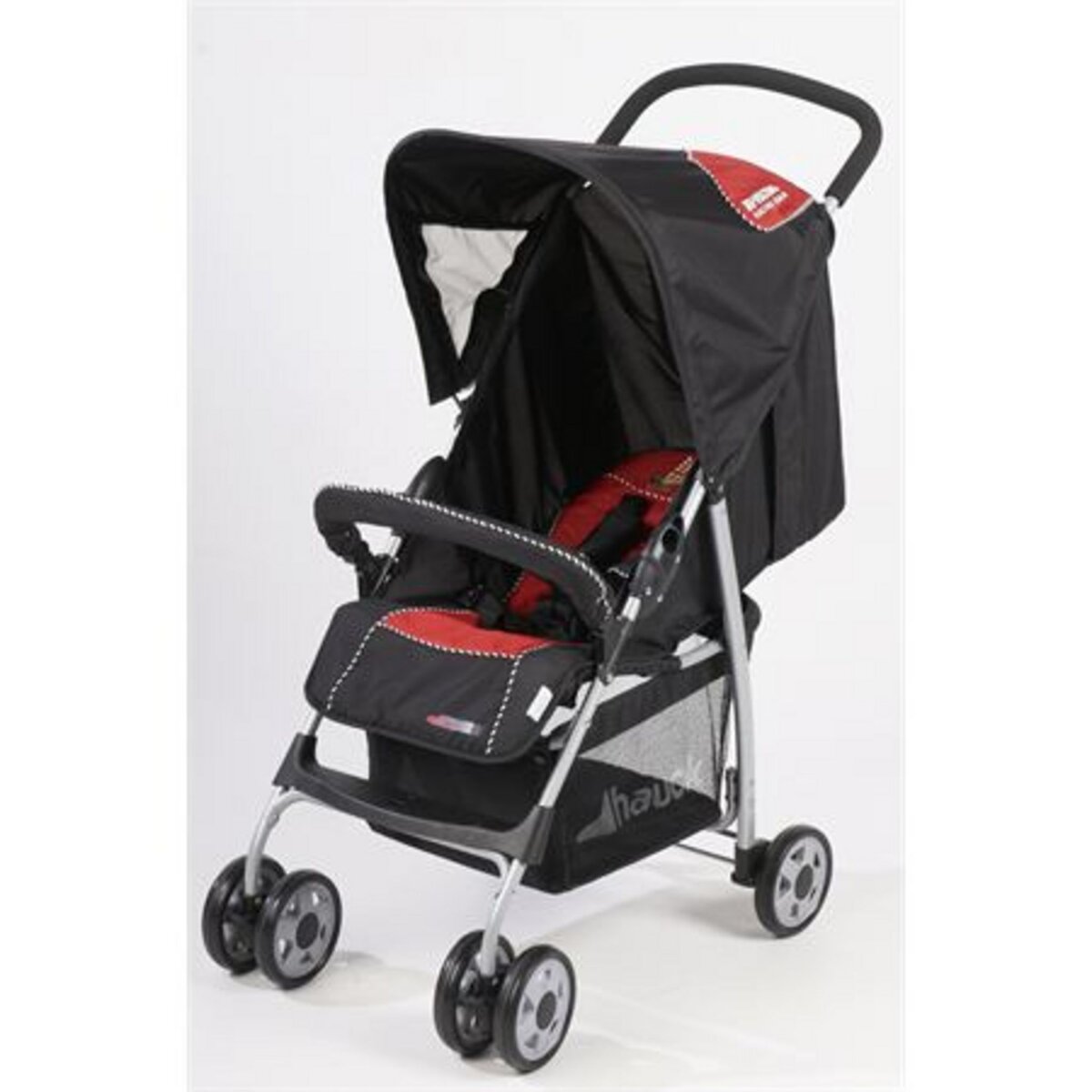 Poussette cars pas cher new arrivals