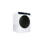 Voir la diapositive 3 : HAIER Lave-linge séchant 8/5kg 1400 tours/min - HWD80-B14939-FR