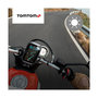 Voir la diapositive 5 : Tomtom GPS Rider 50 Europe 23 pays