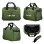 Voir la diapositive 3 : Cactus Sac de voyage 20L week-end et sport format Ryan Air sans roulettes