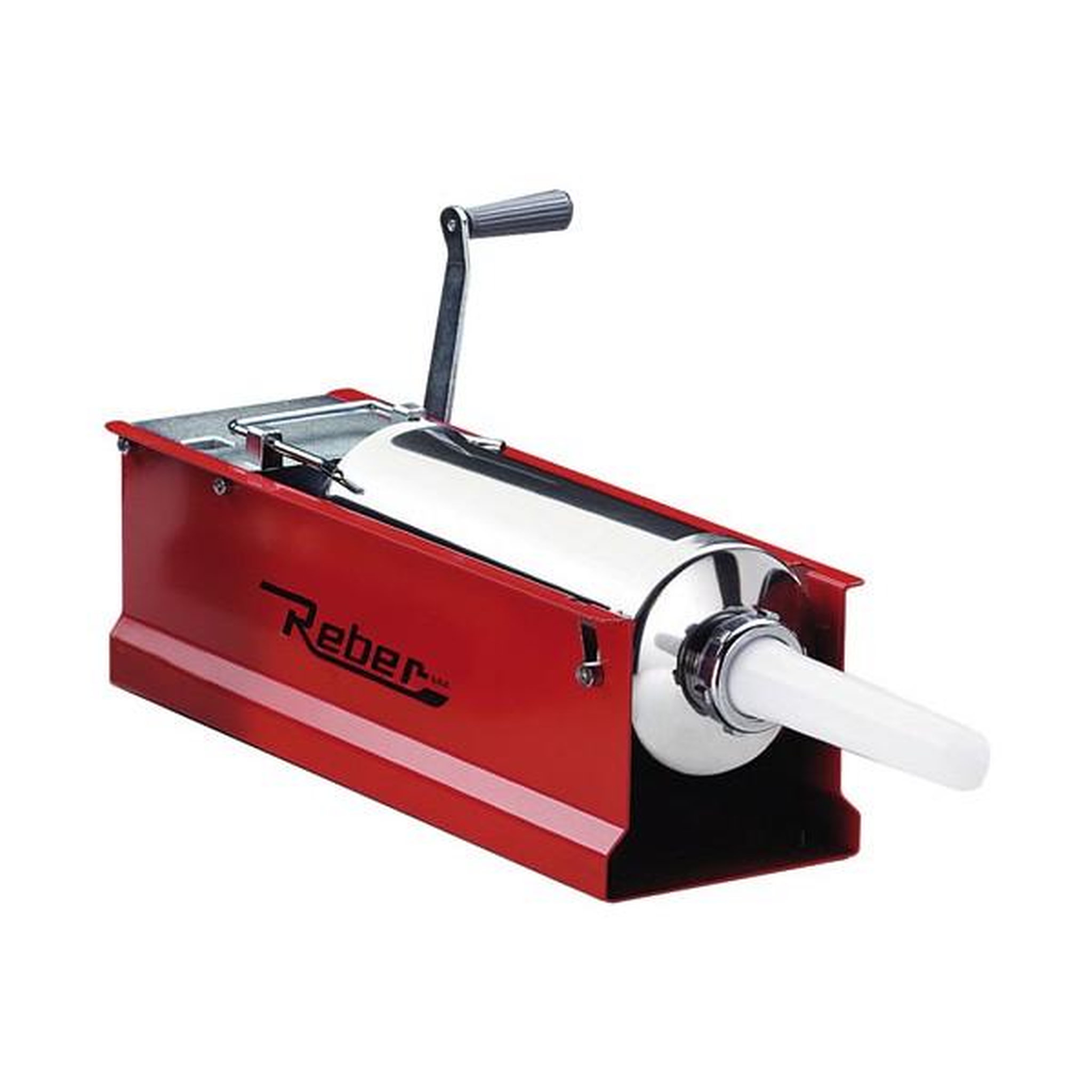 Reber Ensacheuse horizontale 8kg - 8951N