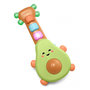 Voir la diapositive 1 : Hape Guitare Avocat Farmstand Rock-A-Mole