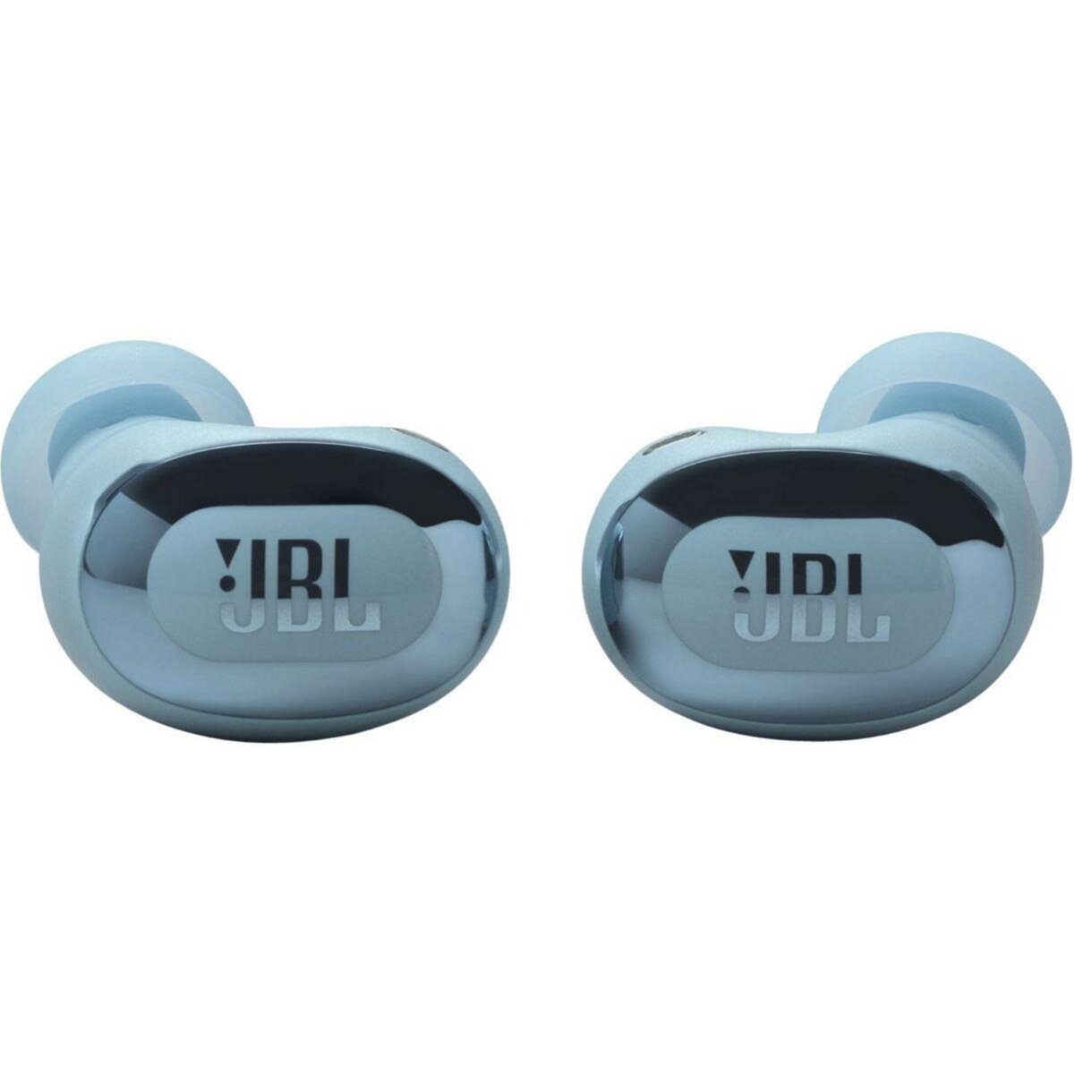 JBL Ecouteurs LIVE BUDS 3 BLEU