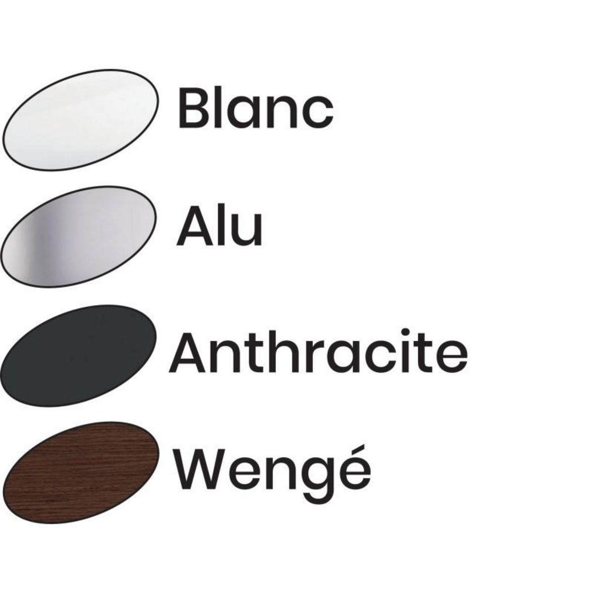 Schneider Electric Plaque ODACE Touch aluminium 2 postes horizontal vertical entraxe 71mm SCHNEIDER ELECTRIC S530804