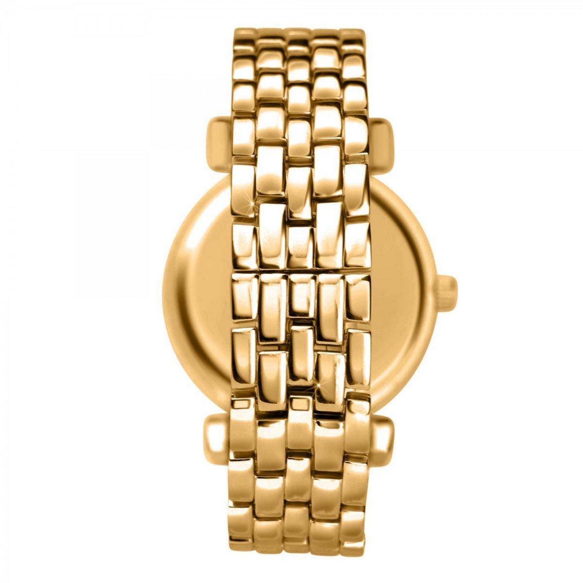 SC BOHEME Montre Aurélie élégante SC Bohème