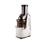 S quise Centrifugeuse Siqur Salute Estraggo Pro 240W