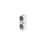 Voir la diapositive 3 : Meliconi Accessoire pour appareil de lavage Meliconi Base Torre Style 656115