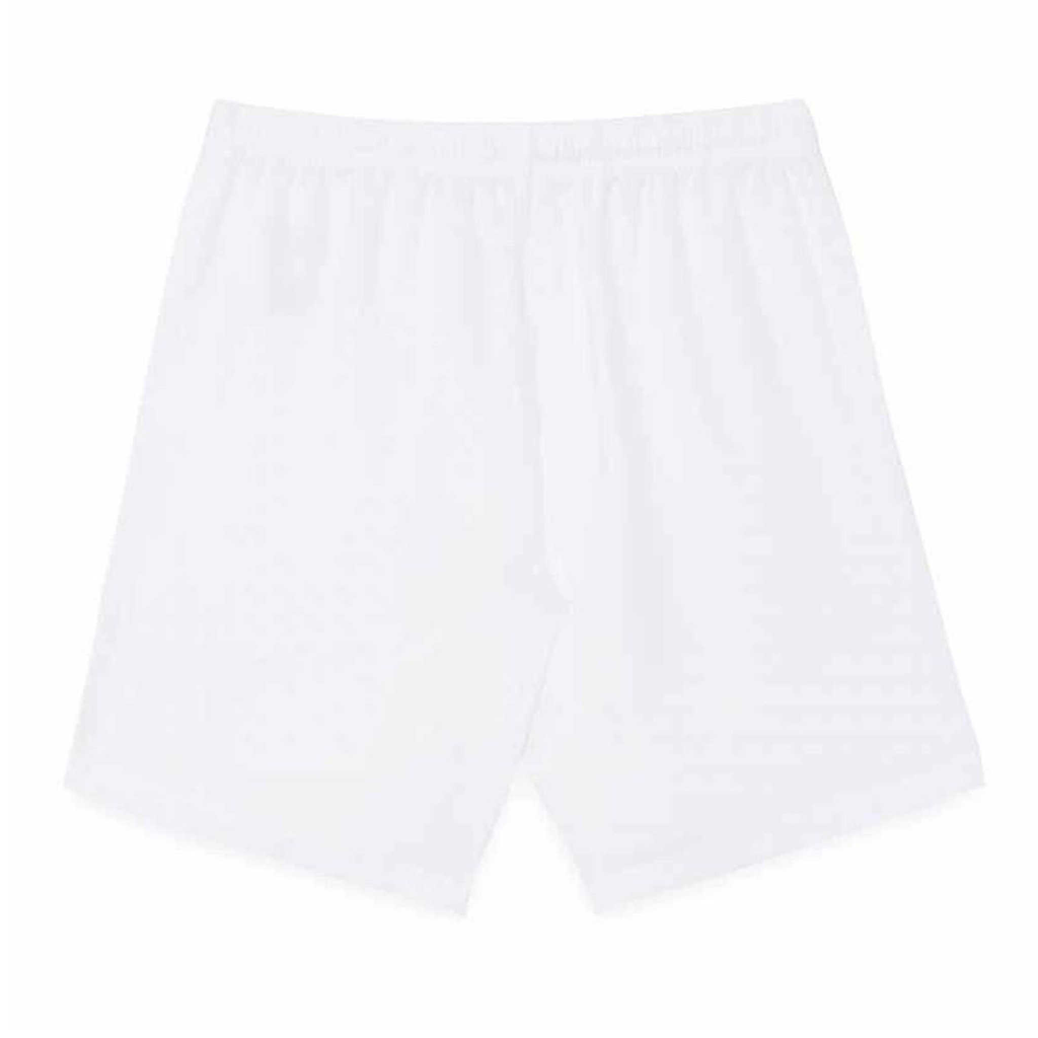 Voir la diapositive 2 : SERGIO TACCHINI Short  Homme Sergio Tacchini Accel
