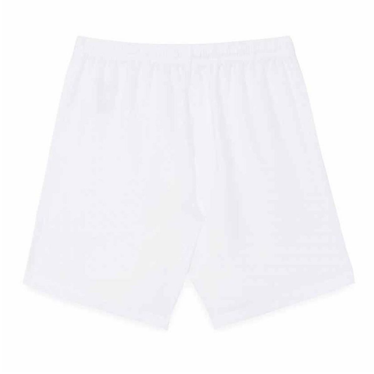 SERGIO TACCHINI Short  Homme Sergio Tacchini Accel