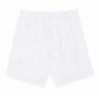 Voir la diapositive 2 : SERGIO TACCHINI Short  Homme Sergio Tacchini Accel