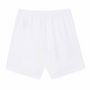 Voir la diapositive 2 : SERGIO TACCHINI Short  Homme Sergio Tacchini Accel
