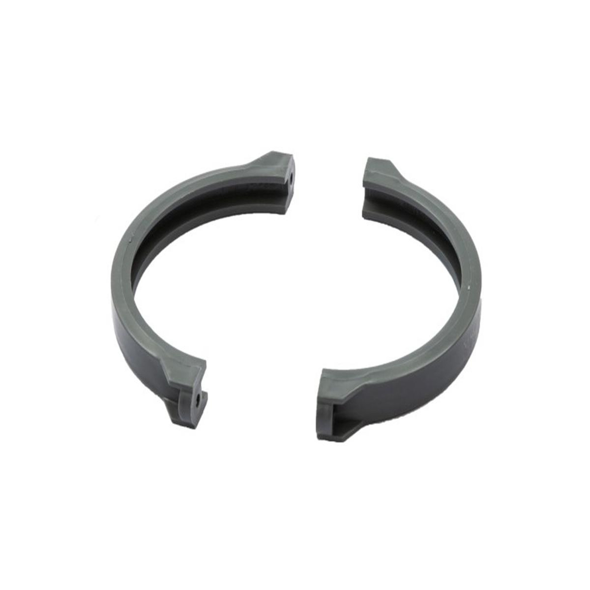 Voir la diapositive 1 : BESTWAY Colliers de serrage pour filtres à sable 3,028 m³/h - Bestway