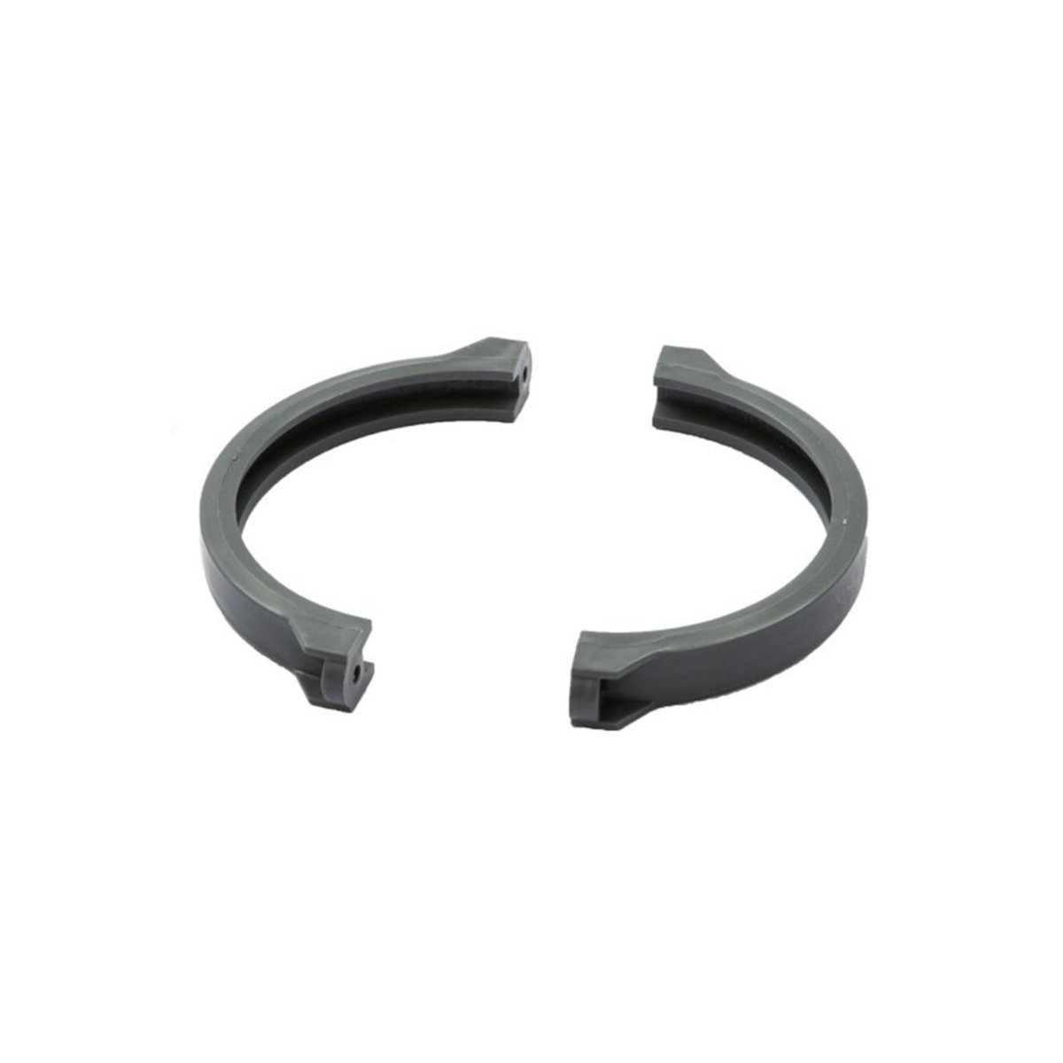 BESTWAY Colliers de serrage pour filtres à sable 3,028 m³/h - Bestway